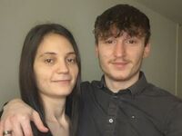 jasmin chat room sex KatherineAndStef