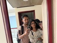 naked camcouple gallery KhanAkter