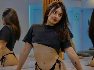 hot webcam slut fucking neighbour LauyMaury