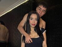 jasmin sex webcam anal LucyAndJacks