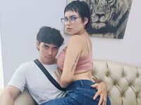 live chat room sex  LunnaAndLiamn