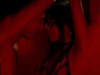 hot naked cam couple MakyandTimmy