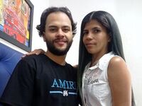 live chatroom sex MarceyJuan
