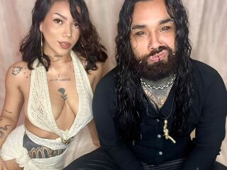 sex chat room MarlyAndArias