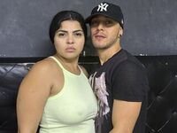 chatroom live sex MeganAndMatheo