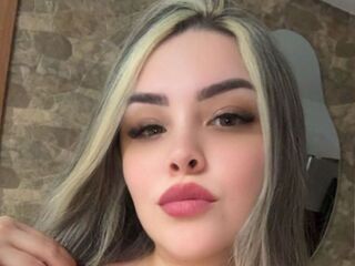 naked webcam couple livesex NicoleTim