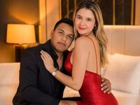 jasmin live sex picture PamelaAndDyland