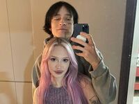 chat room sex show PaulLili