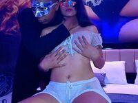 online web cam PeryWinkle