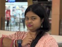 naked webcam couple video SarmilaAndRahulj