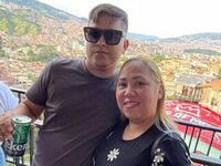 sexy cam couple picture SoffiaAndLucas