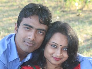 live porn photo SumiAkter