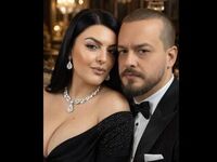 adult cam couple fucking VeraAndNico