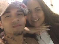 adult chat room YobanaReina