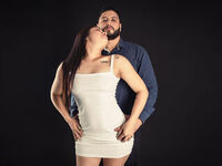 adult free chat ZiroXKendal