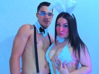livesex webcam show kimberlyAndJusty