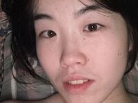 adult cam chat lunaluckk