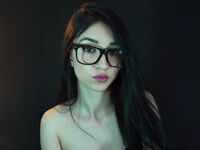 cam girl bondage webcam AbbyMell