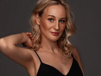 webcam girl fetish porn AbeyAmaze