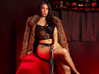 squirting girl webcam video AfroditaDiur