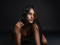 bizarre fetish live webcam AlessiaThomsen