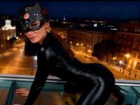 girl bdsm cam AlesxiaRoa