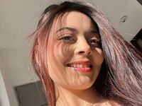fetish cam sex AlexandraHanton