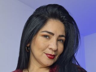 bondage porn webcam AlexiaSilver