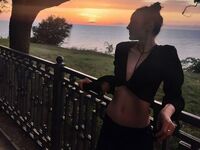 pantyhose cam AllisonReech