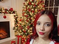 corset fetish livecam AmaraStorm