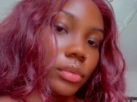 latex webcam sex AniMaculey