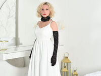 ass spanking cam whore AnnaMuse