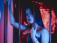 domina live sex show AnniRousse