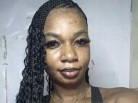 latex fetish sex show BellaPeter