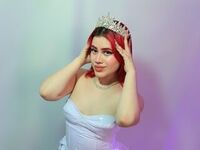 pantyhose cam BethanyeSmitt