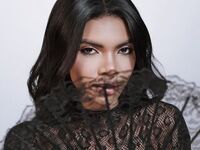 stockings live cam CelineMoretti