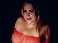 webcamgirl fetish live sex show CloeGrecoo