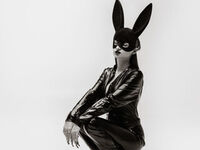 kinky sex webcam show EllaHorton