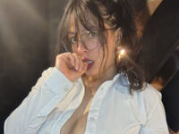 kinky fetish sex cam EmaWatts