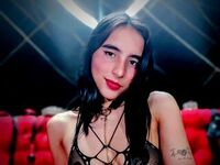 stockings livecam EmmaMilley