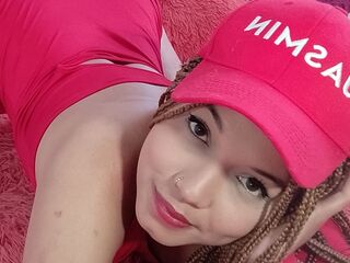 bdsm cam girl EmperatrizDuboi