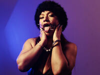 fetish webcam girl chatroom EvaChastens