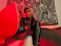 domina web cam photo EvannsAbby