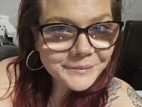 fucking machine live sex FelicityFreeze