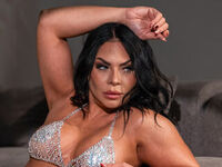 bizarre fetish chatroom GemaHills