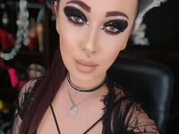 webcam girl bdsm show GeorgiaBlair