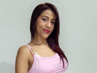 bdsm cam girl GeorginaEvanz