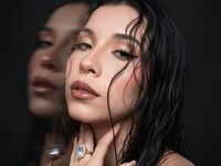 femdom video chat GiannaNicols