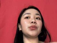 cam girl fetish live sex show HannahVinson