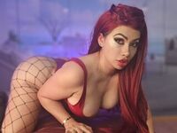 squirting girl sex webcam show JackyRios